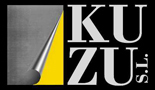 KuzuDecoletaje's profile picture. Seriedad, calidad, fabilidad y experiencia en mecanizado por decoletaje de precisión mediante tornos automáticos CNC en diversos materiales.