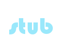 stubbbbbb's profile picture. The SydneyTwitterUndergroundBrigade - helping Sydney twitterers meet face-to-face since 2007
smub@aus.social too!