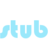 stubbbbbb's profile image