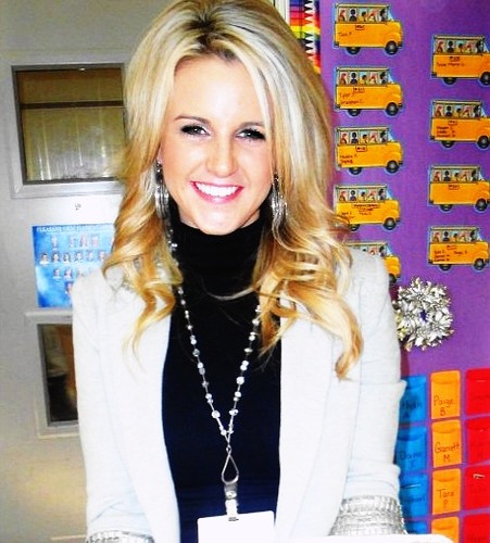 Third grade classroom Twitter account which will communicate important announcements, homework, reminders and 3T happenings!
