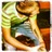 bradyh89's profile image