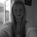Aimee:) (@d0ntletmeg0) Twitter profile photo Aimee:) (@d0ntletmeg0) Twitter profile photo