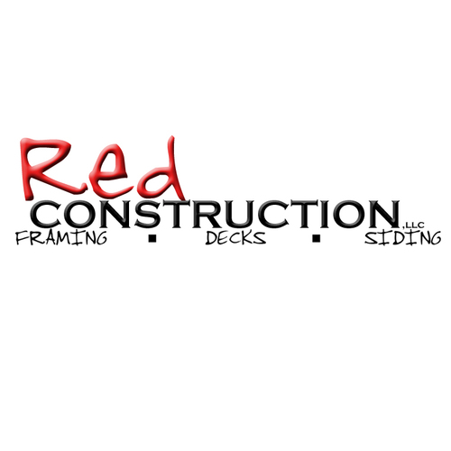 10 years of experience with the skills and knowledge to do it right. Framing, Siding, Decks, Fences, Additions, & MORE. Serving Iowa & Nebraska