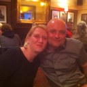 marcus winters - @marcuswinters2 - Twitter