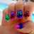 TheBestNail's profile image