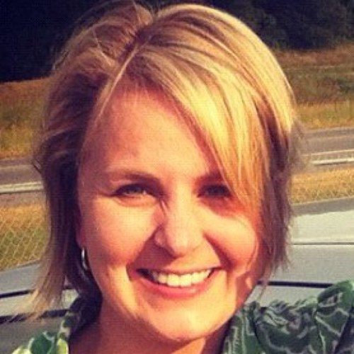 amy_stockton's profile picture. 