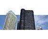 Commercial Real Estate Property Owners and Professionals.  Apartments, Retail, Office, Industrial, Land