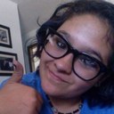 kelsey anthony - @K3LS3YM0NST3R - Twitter