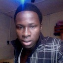 charles more - @charlesmore2 - Twitter