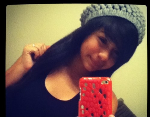 Panduuh_'s profile picture. Respect To be Respected .