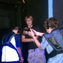 Corey Arndt - @Arndt_you_Corey - Twitter