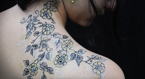 HeriyaValkyrie's profile picture. Ever thought there was more to life?  #Paranormal  #Romance #YoungAdult #HungerGames  #Twilight  #Books