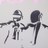 Ben_LeDoc's profile image