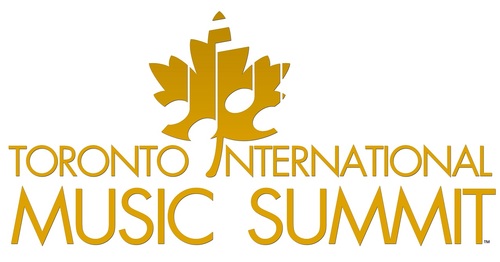 Focused educational sessions bringing together the top industry professionals to build the artist into business entrepreneurs!