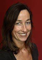 MDuengenheim's profile picture. Oecotrophologie & PR Köln