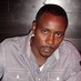 Wesley Frierson (@halfmanhalfamzn) Twitter profile photo Wesley Frierson (@halfmanhalfamzn) Twitter profile photo