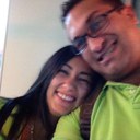 Sally Samir - @SallyAlbert06 - Twitter