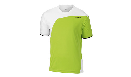 we are export of sports goods to another country.Like ,Polo shirts,football,Motor bike gloves