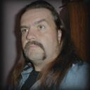 Wayne Abel - @TexasHipppy - Twitter