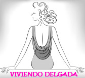 Health Coach. Nos mudamos a @quecomemoscoach
