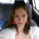 Sara Field - @sarafield14 - Twitter