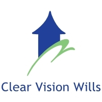 Specialising in bespoke Wills & Trusts tailored for each indiviual. Covering Essex & London. Call us on 0800 3213 714 or email us on info@clearvisionwills.com