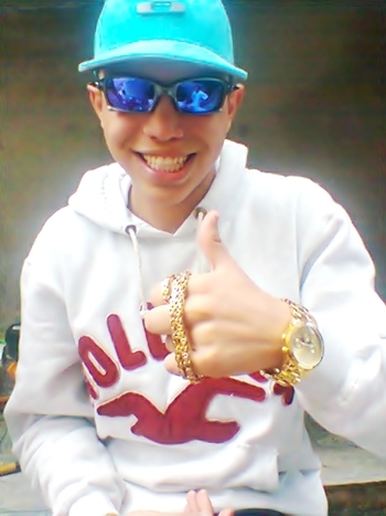;* .. ㅤㅤㅤֆ Ei , não se iluda por um sorriso .. o coringa mata rindo :)