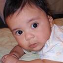 Carolyn Torres - @marcosrocks - Twitter