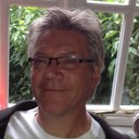 Jonathan Peach - @jpeach513 - Twitter