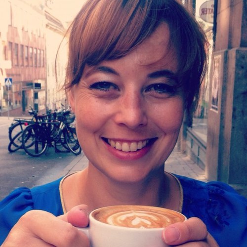 staalduinen3d's profile picture. VANSTAALDUINEN3D interieurarchitectuur | concept | ontwerp | bouwvoorbereiding | bouwbegeleiding