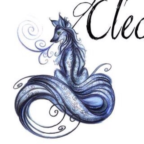 ElectricVixens's profile picture. GoGo performance troupe based out of Texas