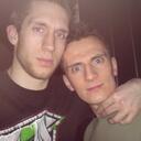 Allan Archer - @DodgyDreamer - Twitter