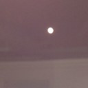 Philippe Alain - @PhilippeAlain10 - Twitter