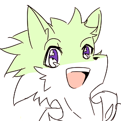 moさんのプロフィール画像