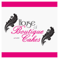 House Of Boutique Cakes offer a wide range of beautiful, elegant, and bespoke cakes, cupcake towers, cookies and cake pops for any occasion.
