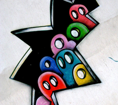 NikolaiRapper's profile picture. Нравится Спорт и Юмор. Взаимный фолловинг, RuFollowBack.