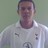 eberson27's profile image