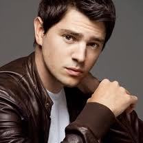 kokakoller88btk's profile picture. Final Destination VI - in progress