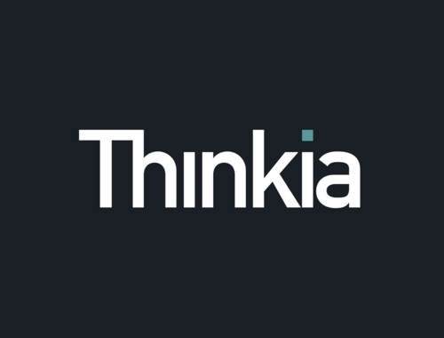 THINKIA_OWP's profile picture. Transformación Cultural en empresas para mejorar su competitividad. Un enfoque renovado de gestión para afrontar los retos del SXXI.