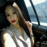 a little too obsessed with certain celebs... :)