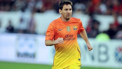 AEOPTHMER's profile picture. 