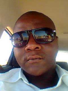 hsgadlamba's profile picture. 