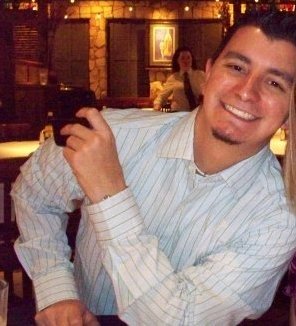 DoubleJGonzo's profile picture. 