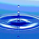 John Wiedemann - @Influence2Lead - Twitter