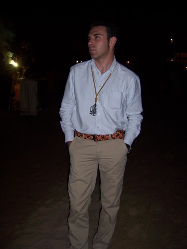 Josemiadamuz's profile picture. Andaluz, Cordobés, Rambleño, Calizza Interiorismo