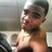 _iDressTheBest's profile image