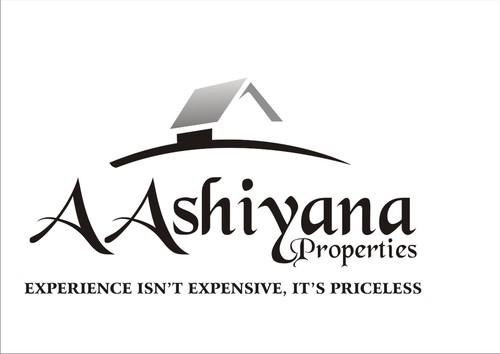 Experience isn’t expensive, it’s priceless