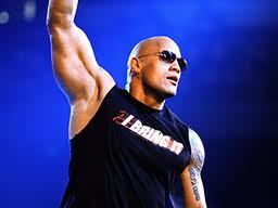 Evil_Cristian_'s profile picture. My Name is Cristian Torres , I Live in New York , USA And i love Wrestling Especial Number 1# Of @TheRock & @TheTommyDreamer!