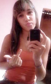 soou oo quee sou , 
naaum soou o que dizem ,
