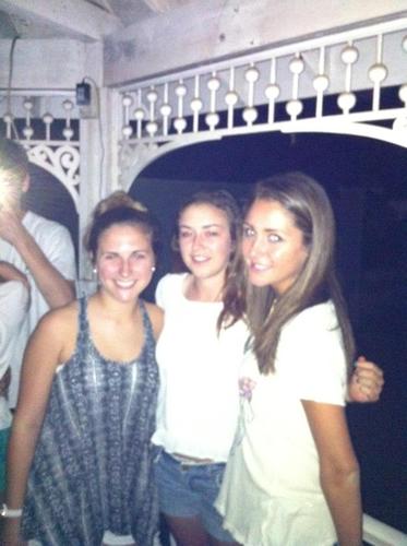 courtneyvitale's profile picture. 